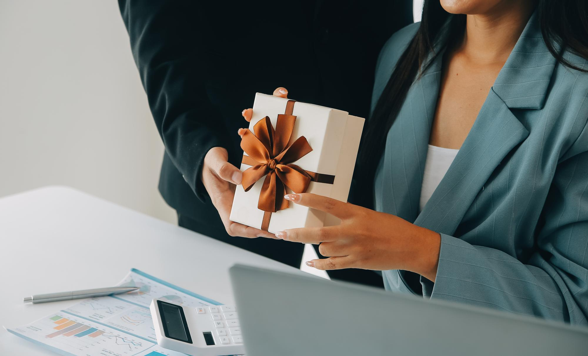 Why Resident Rewards Programs Are Delivering Real Results V1