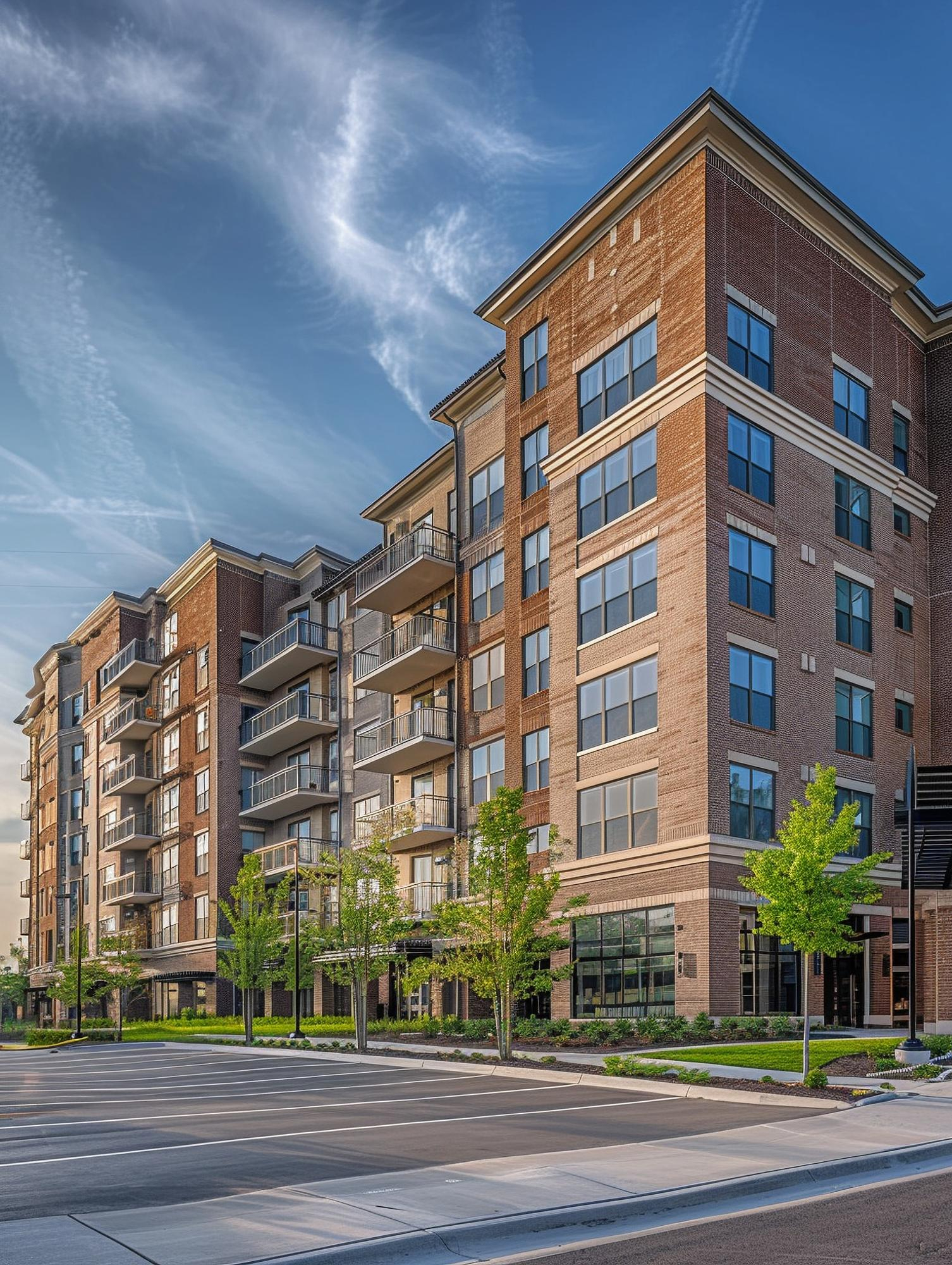 The-Silent-Dealbreakers-Shaping-Todays-Multifamily-Decisions-Multifamily-Building
