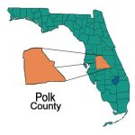 Polk-County