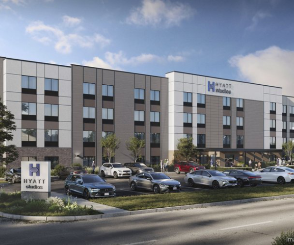 Hyatt-Studios-Expands-Tampa