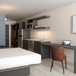 Hyatt-Studios-Tampa-Hero-Image