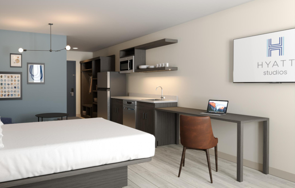 Hyatt-Studios-Tampa-Hero-Image