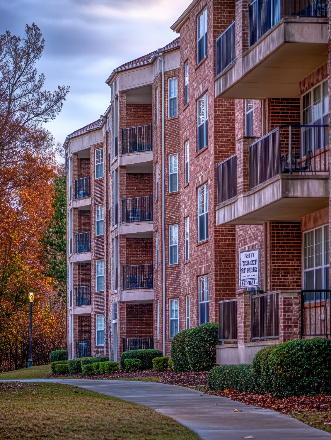 Multifamily Renovation Costs: Where the Market Is Headed by the End of 2026