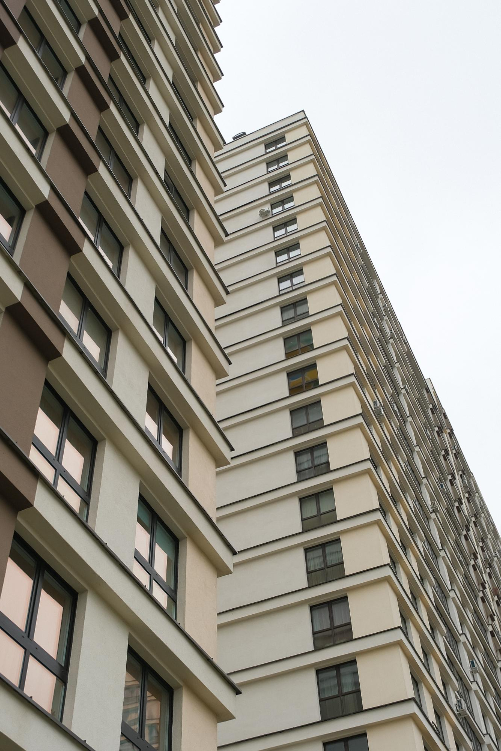Multifamily Renovation Costs: Where the Market Is Headed by the End of 2026