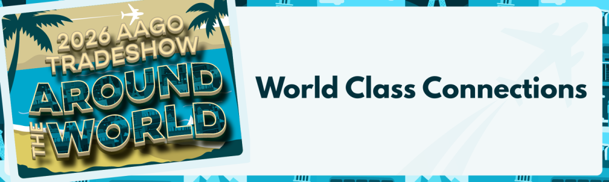 2026_Trade_Show_Brand_Assets