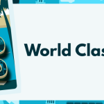 2026_Trade_Show_Brand_Assets