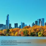 Atlanta-developer-plans-325-unit-apartment-community-in-Lakewood-Ranch