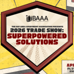 BAAA Tradeshow 2026