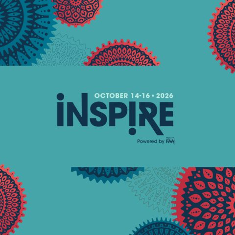FAA-2026-Hero-Image
