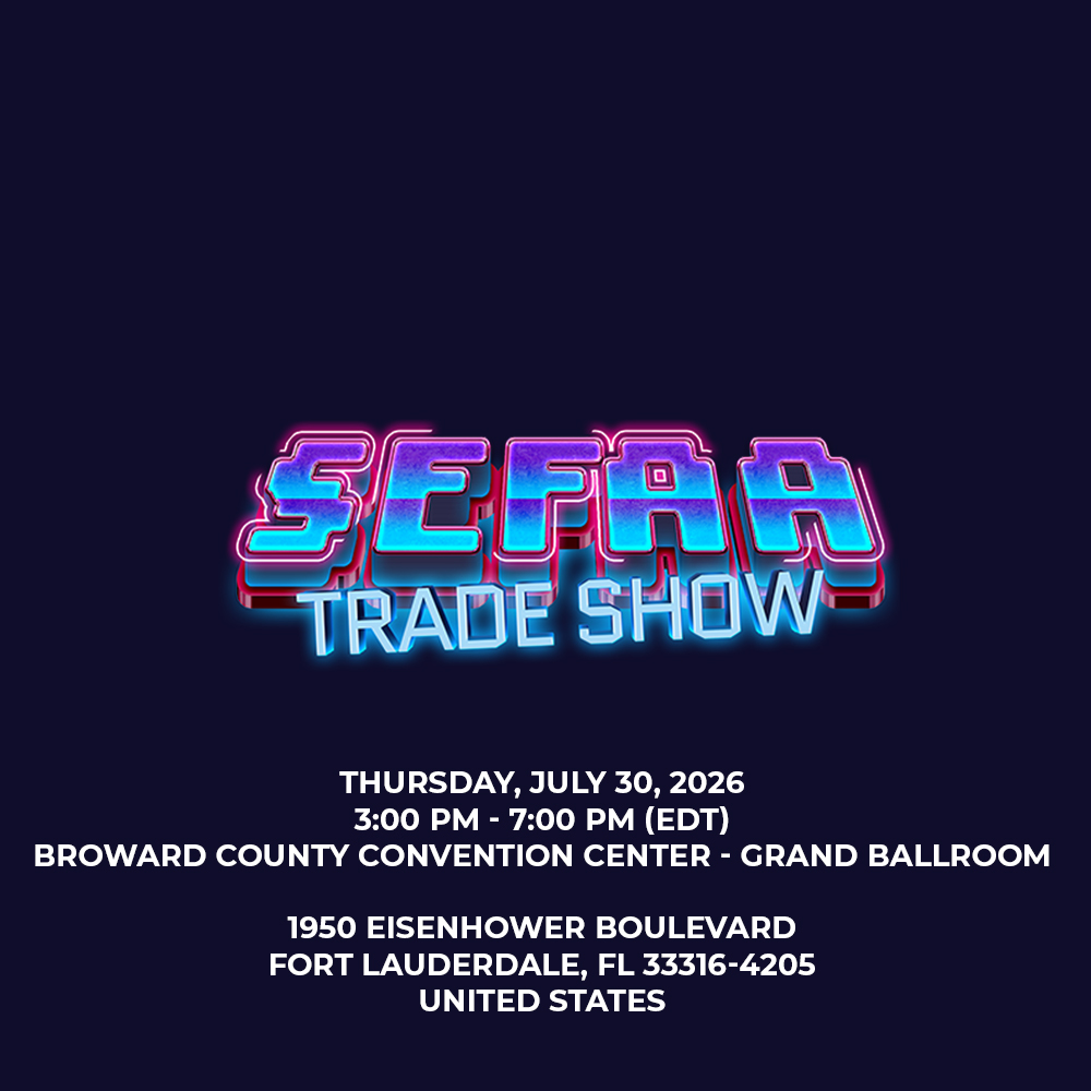 SEFAA-2026-Tradeshow