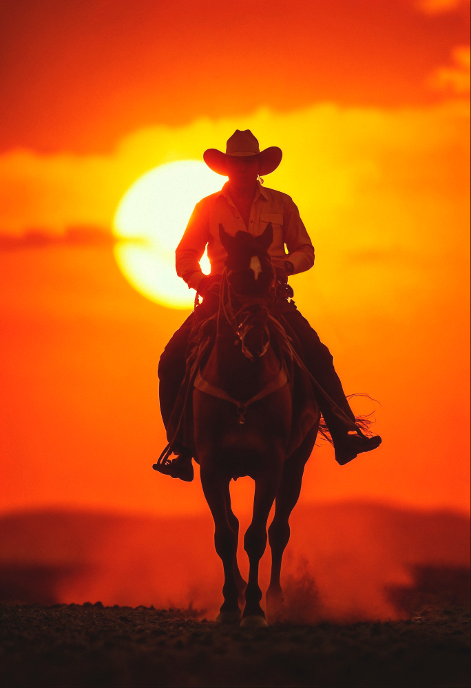 $1.1 Billion in Distress: Arbor Realty Signals a Turning Point in Texas Multifamily