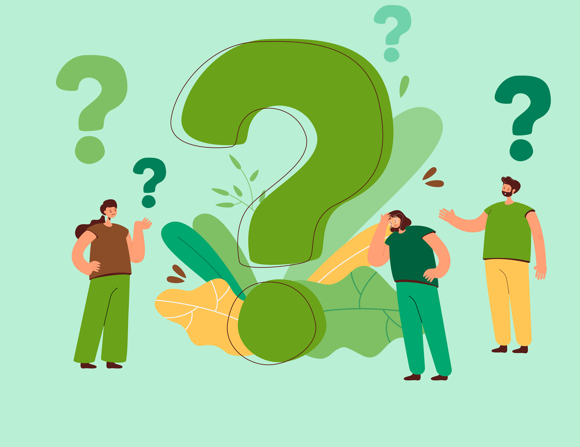 FAQ-Multifamily-Interior-Renovations-Florida