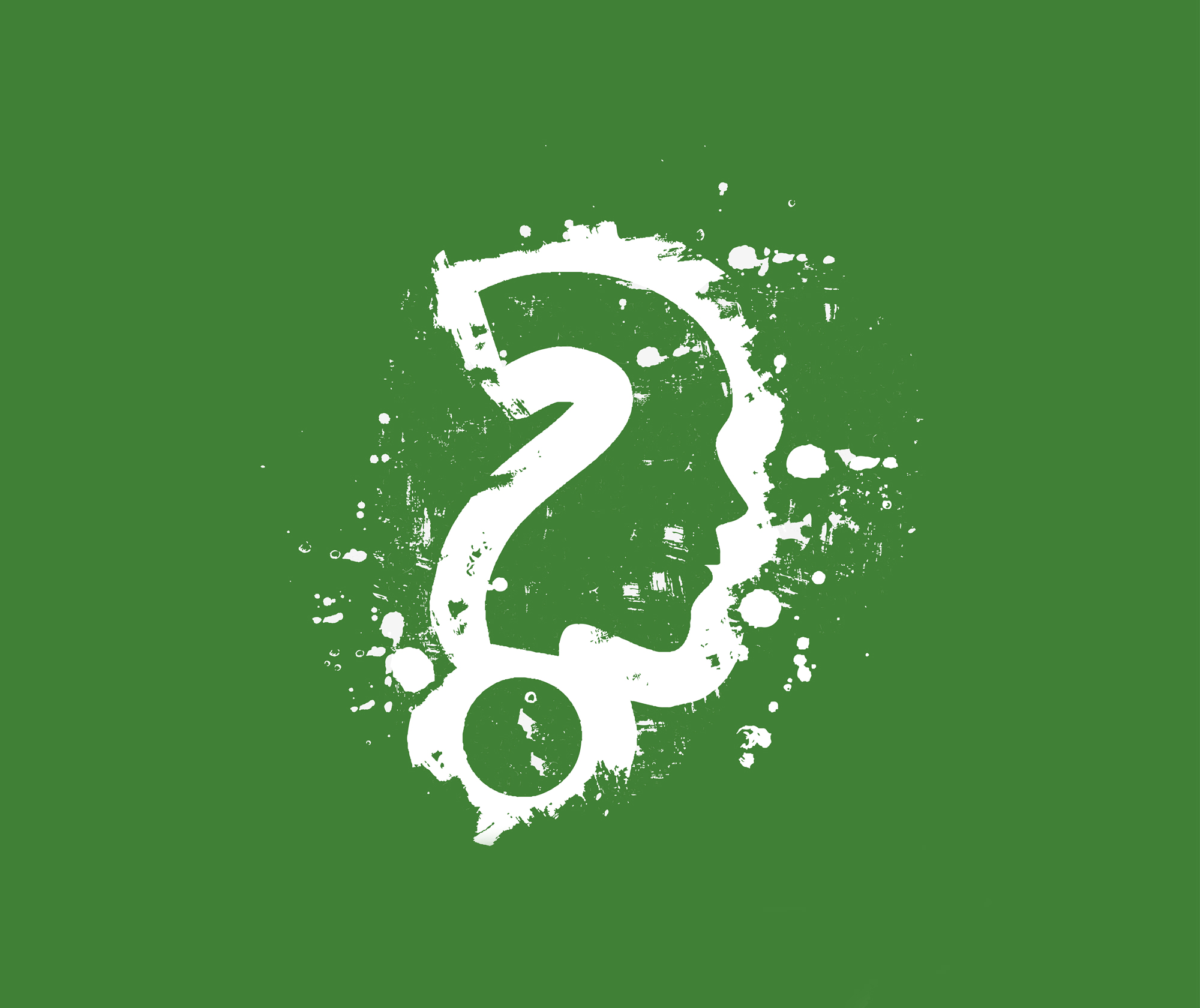 FAQ-Multifamily-Interior-Renovations-Image