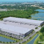 GTIS-Partners-East-Tampa-Logistics-Corridor
