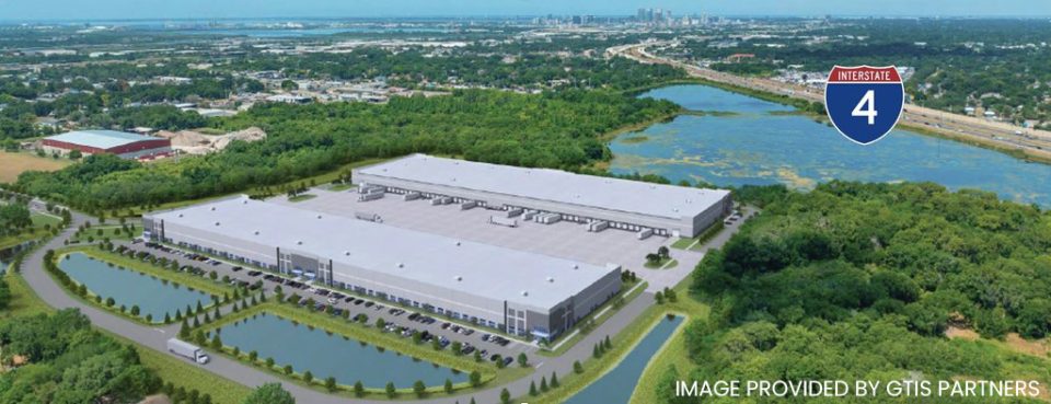 GTIS-Partners-East-Tampa-Logistics-Corridor