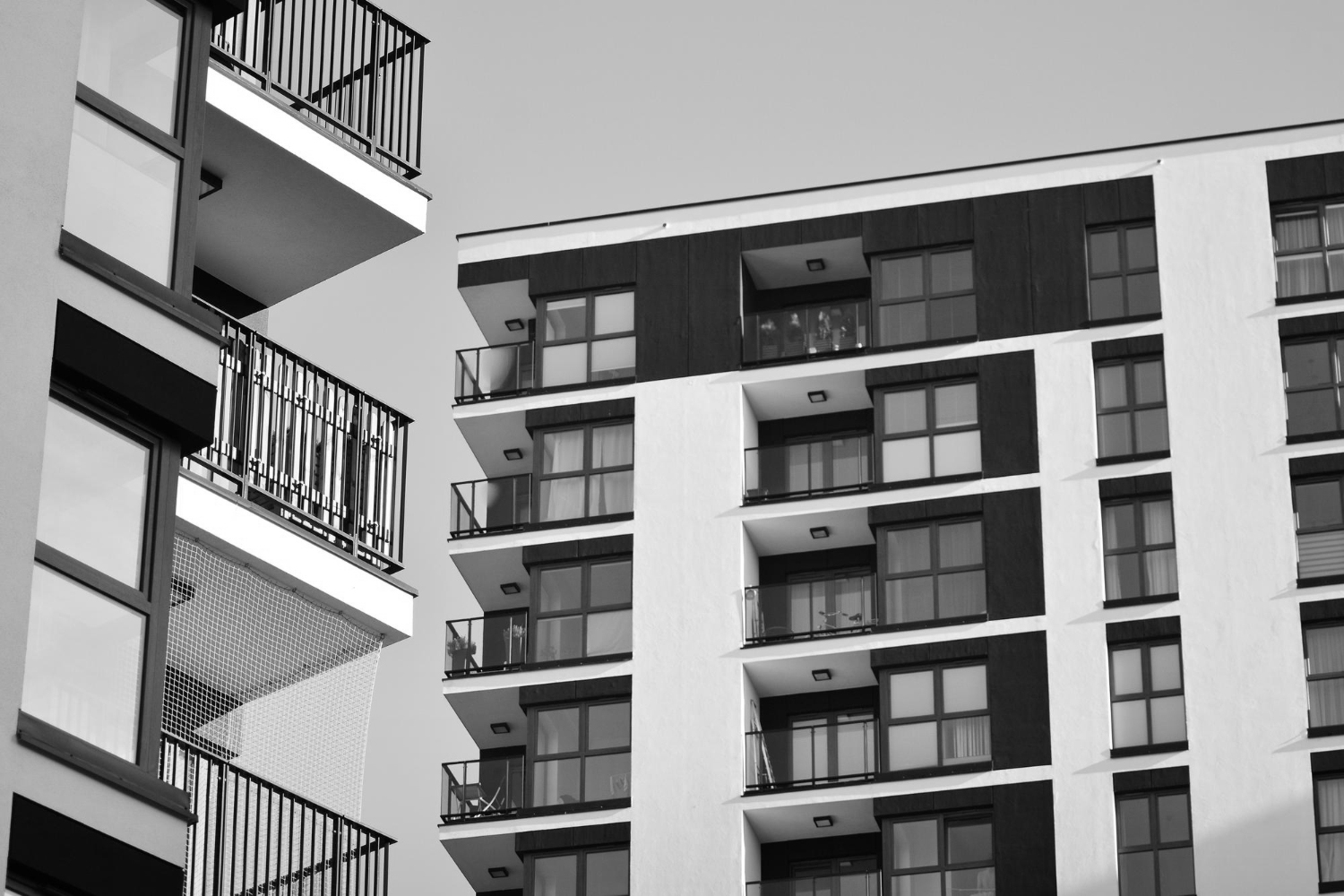 Multifamily News and Blog Posts