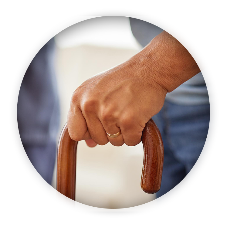 Assisted-Living-Circle