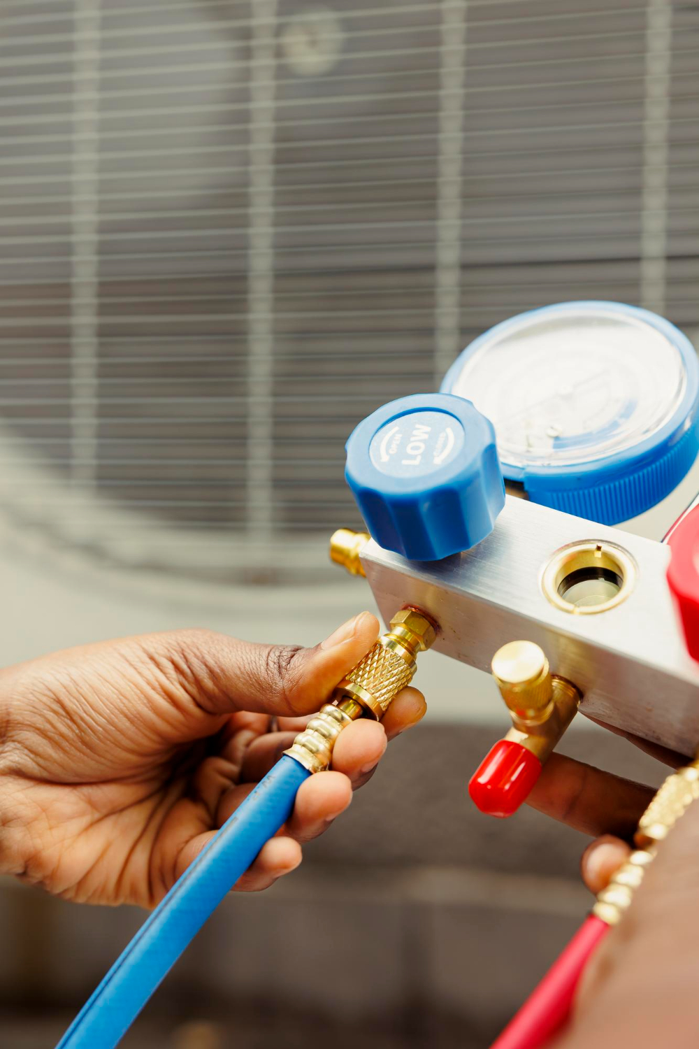 Multifamily HVAC Services V4