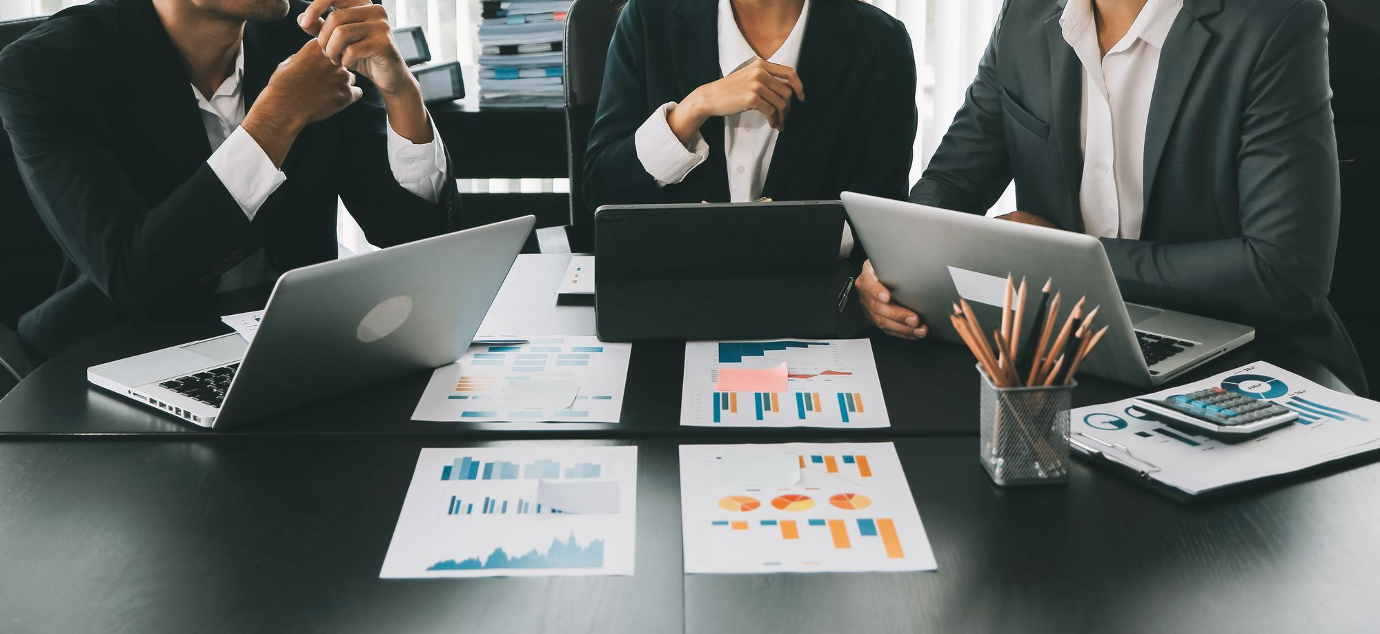 Multifamily Interior Renovations for Management Companies