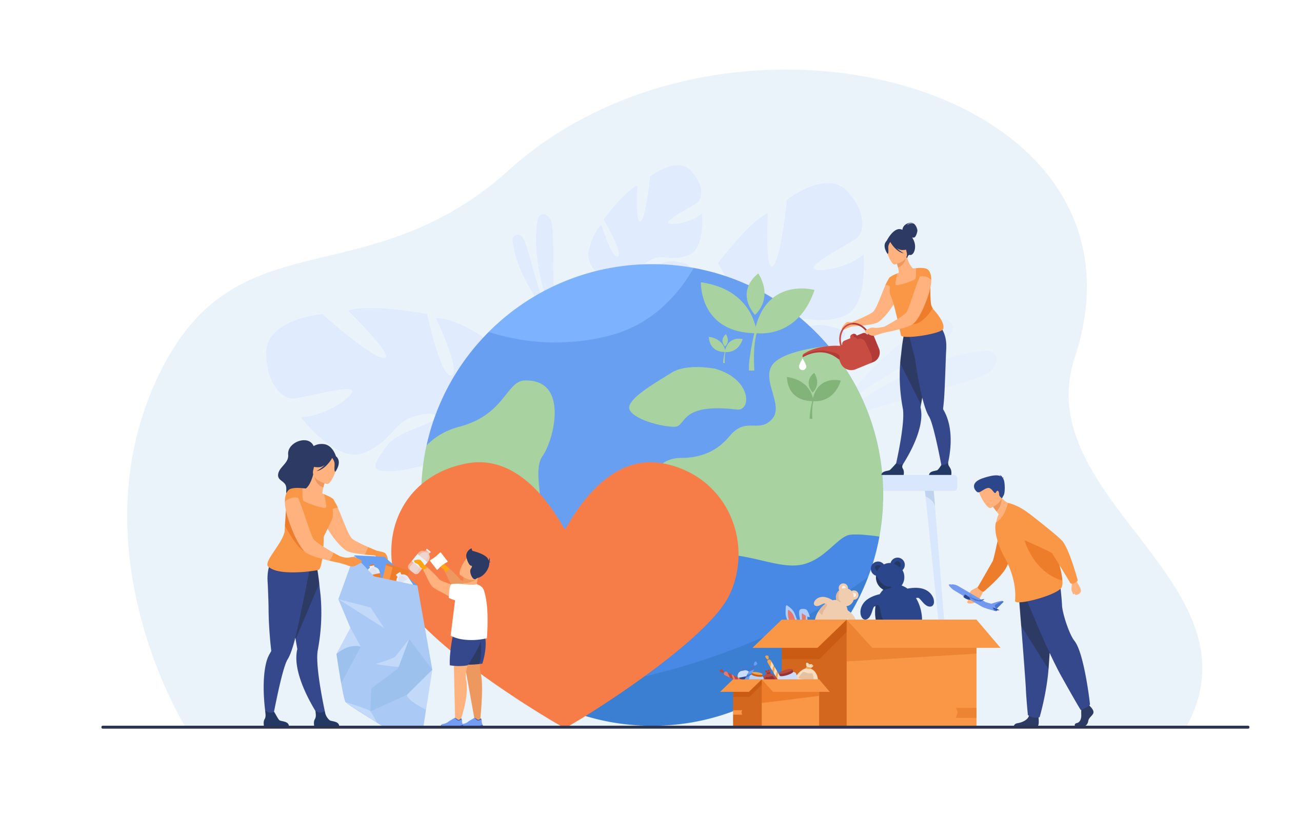 Non-Profit-Vendors-Hero-Image