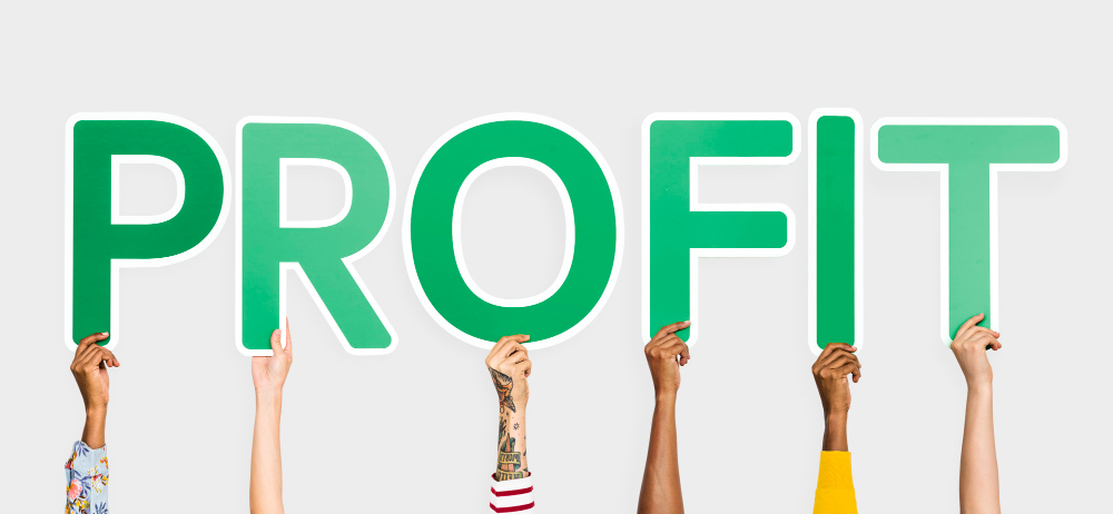 ROI