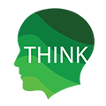 Think-Utility-Services-Icon