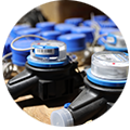 Think-Utility-Services-Icon
