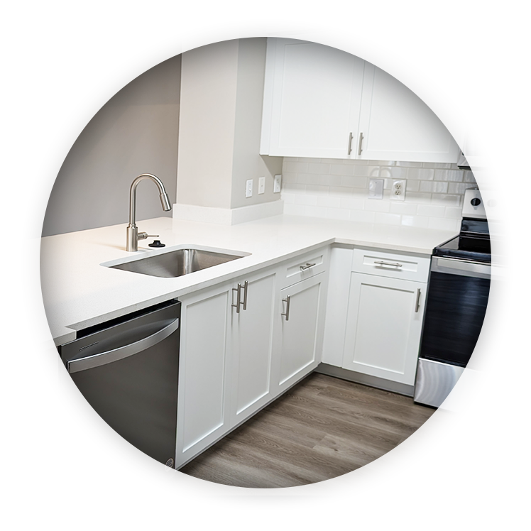 Timeshare-Slider-Circle-2026