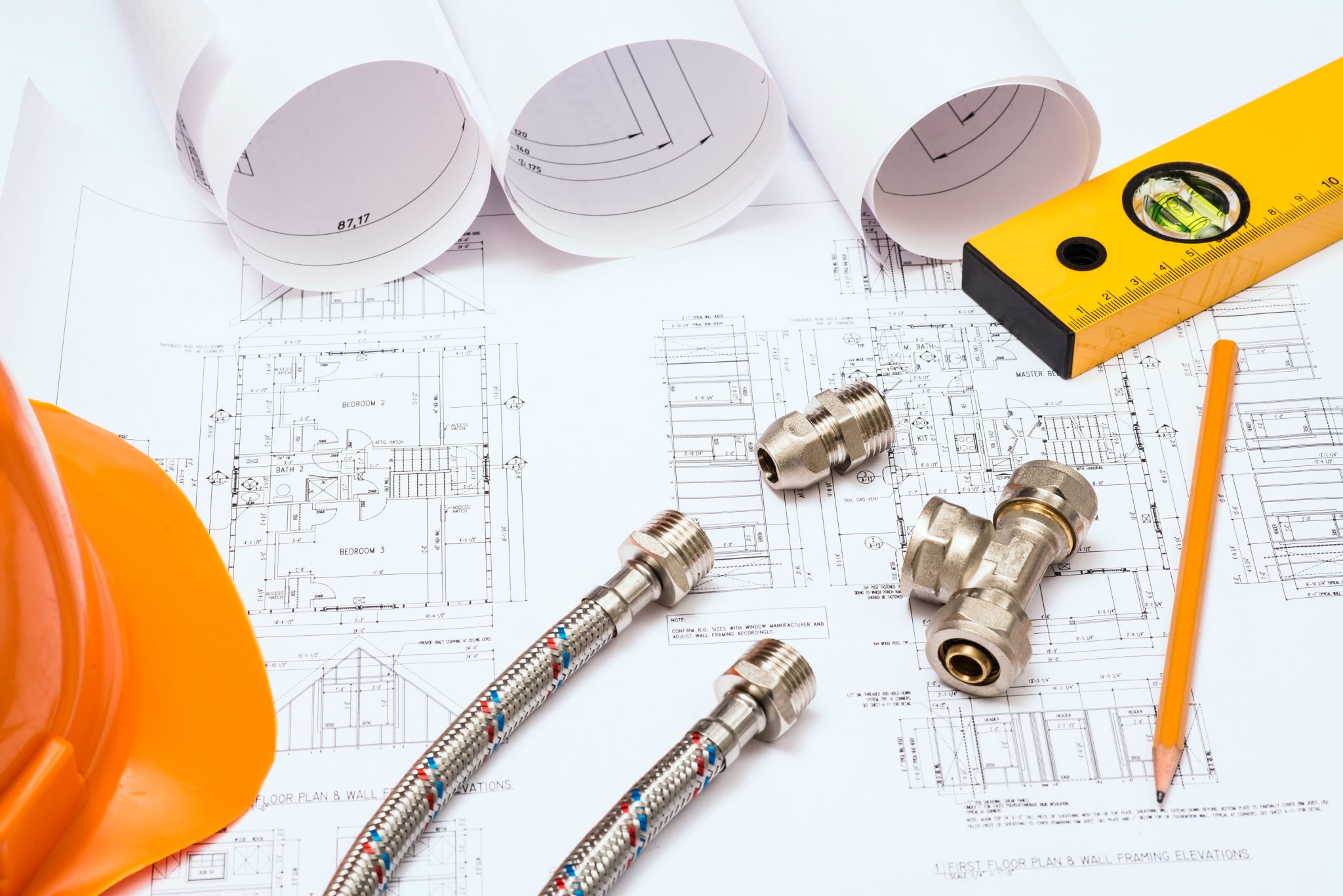 Multifamily MEP Services In 2026 Hero Slider