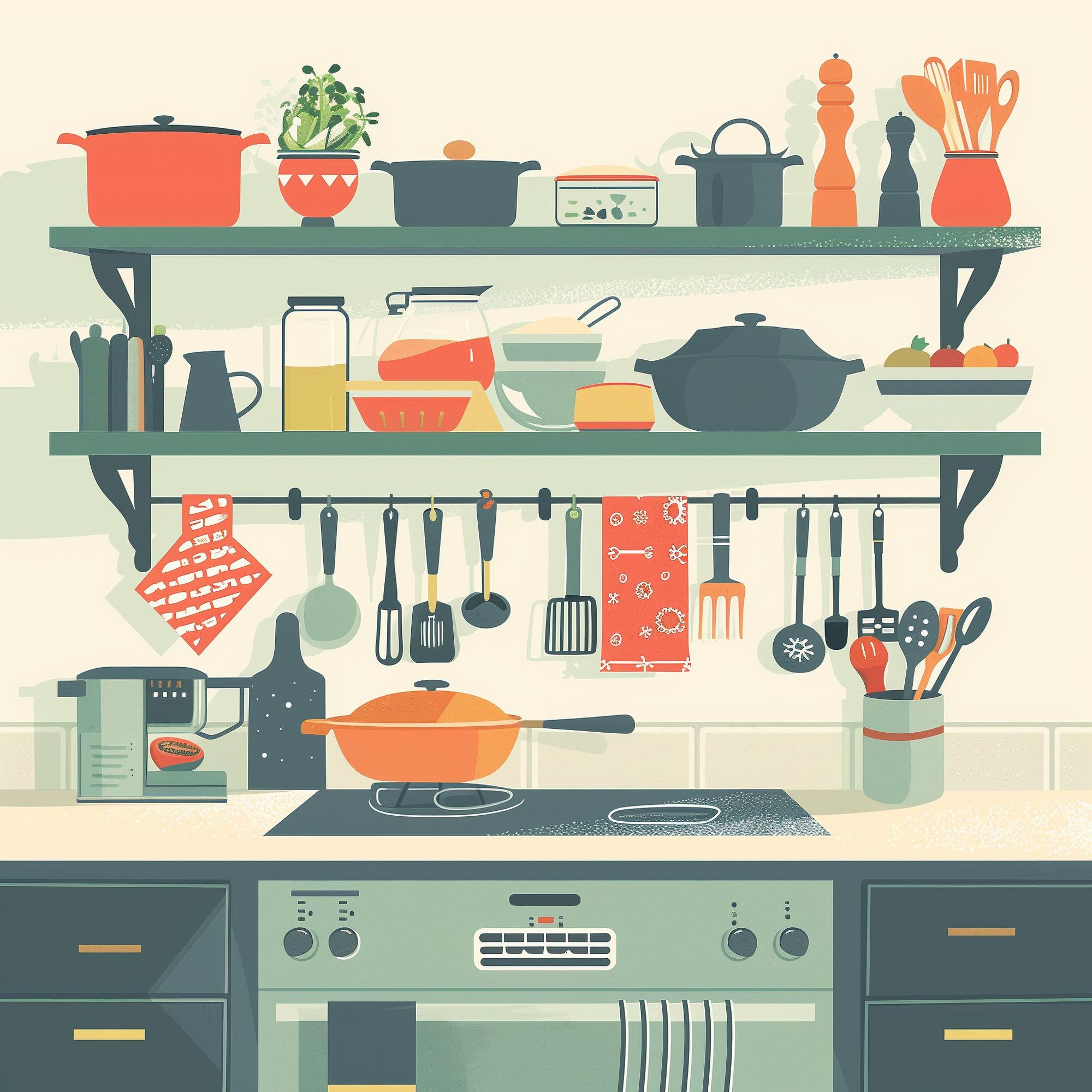 2027 Multifamily Outlook Interior Renovations
