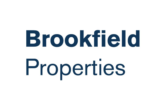 Brookfield_Properties