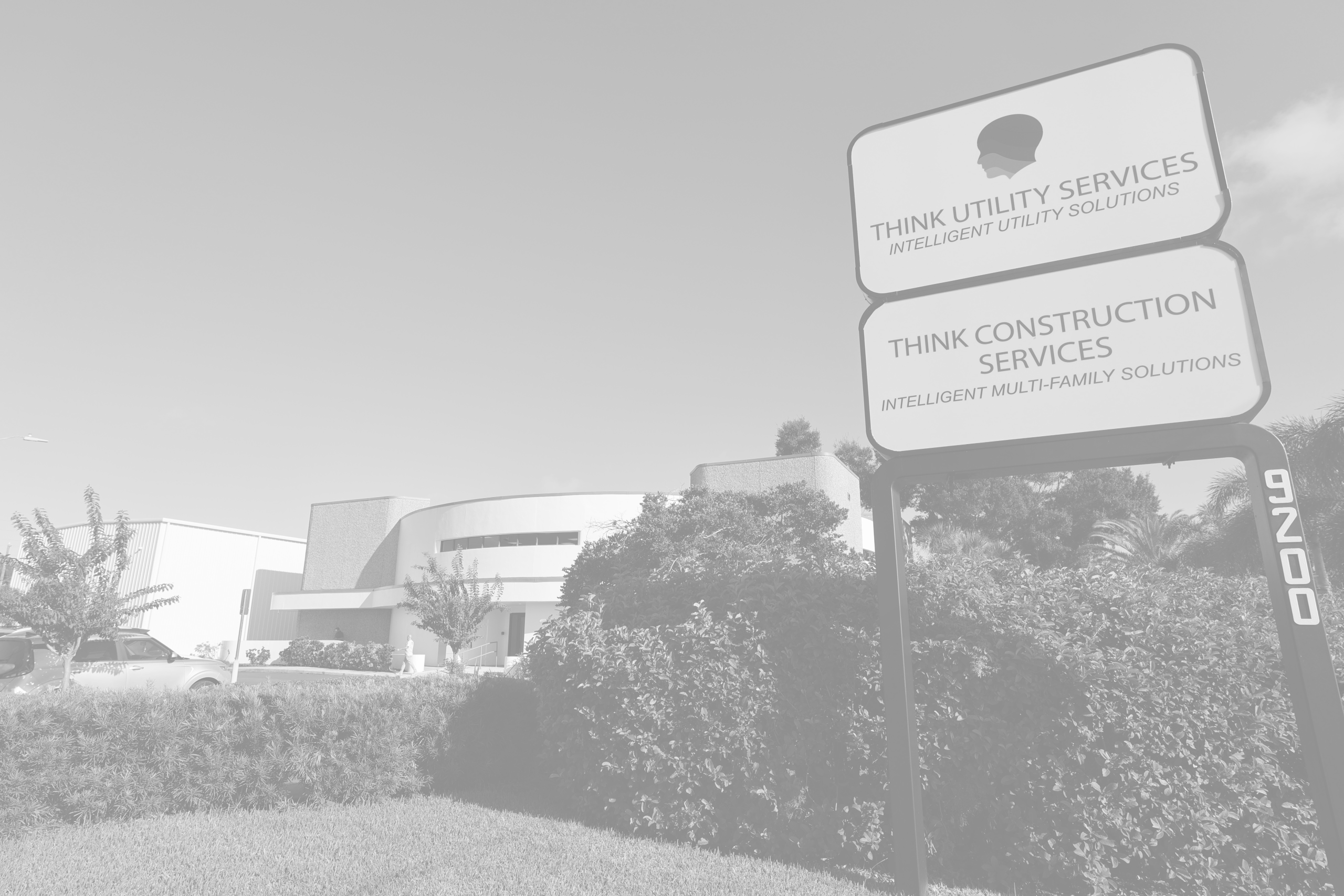 Seminole-New-Address-Background-2026-V1