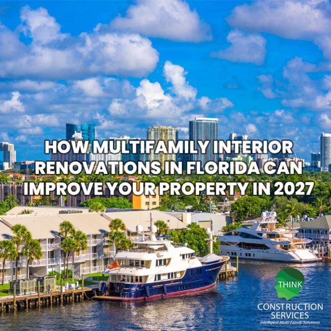 How-Multifamily-Interior-Renovations-in-Florida-Can-Improve-Your-Property-in-2027-Social