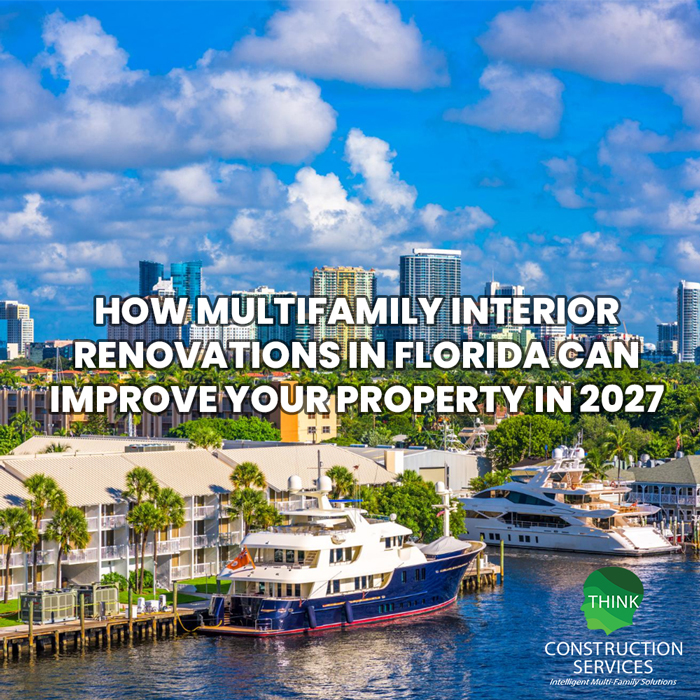 How-Multifamily-Interior-Renovations-in-Florida-Can-Improve-Your-Property-in-2027-Social