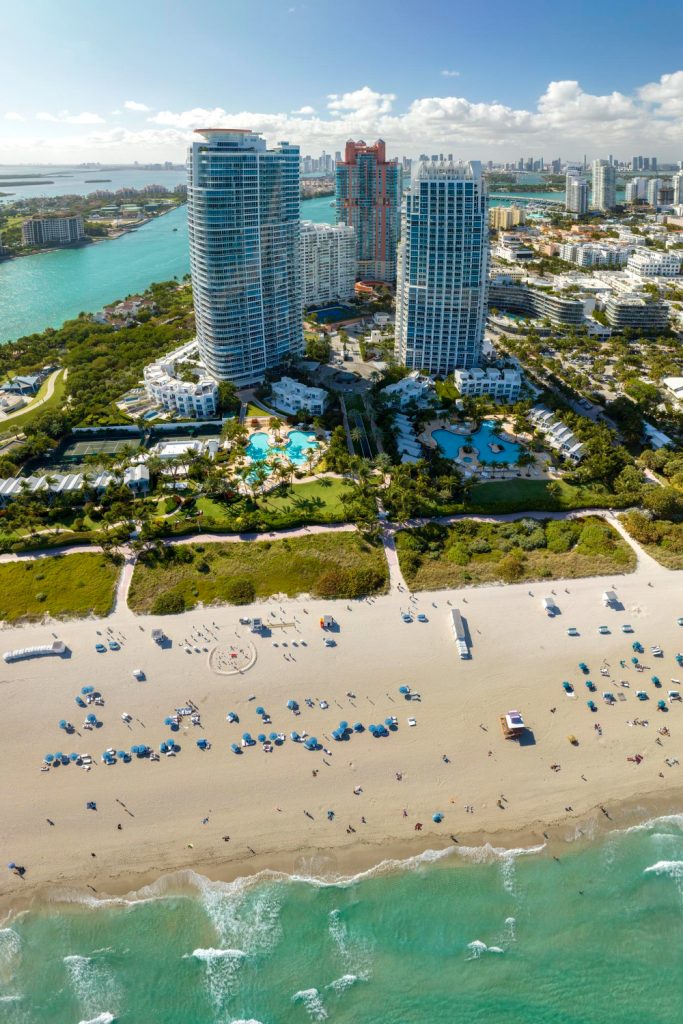 How Multifamily Interior Renovations in Florida Can Improve Your Property in 2027 V2