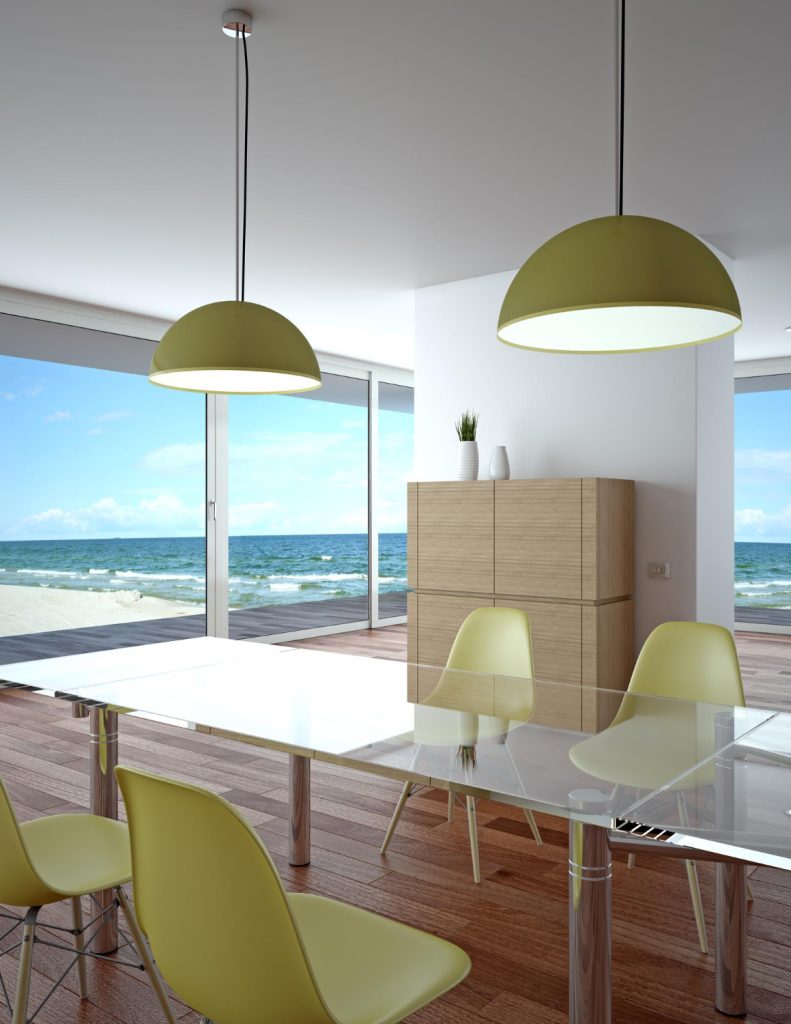 How Multifamily Interior Renovations in Florida Can Improve Your Property in 2027 V3