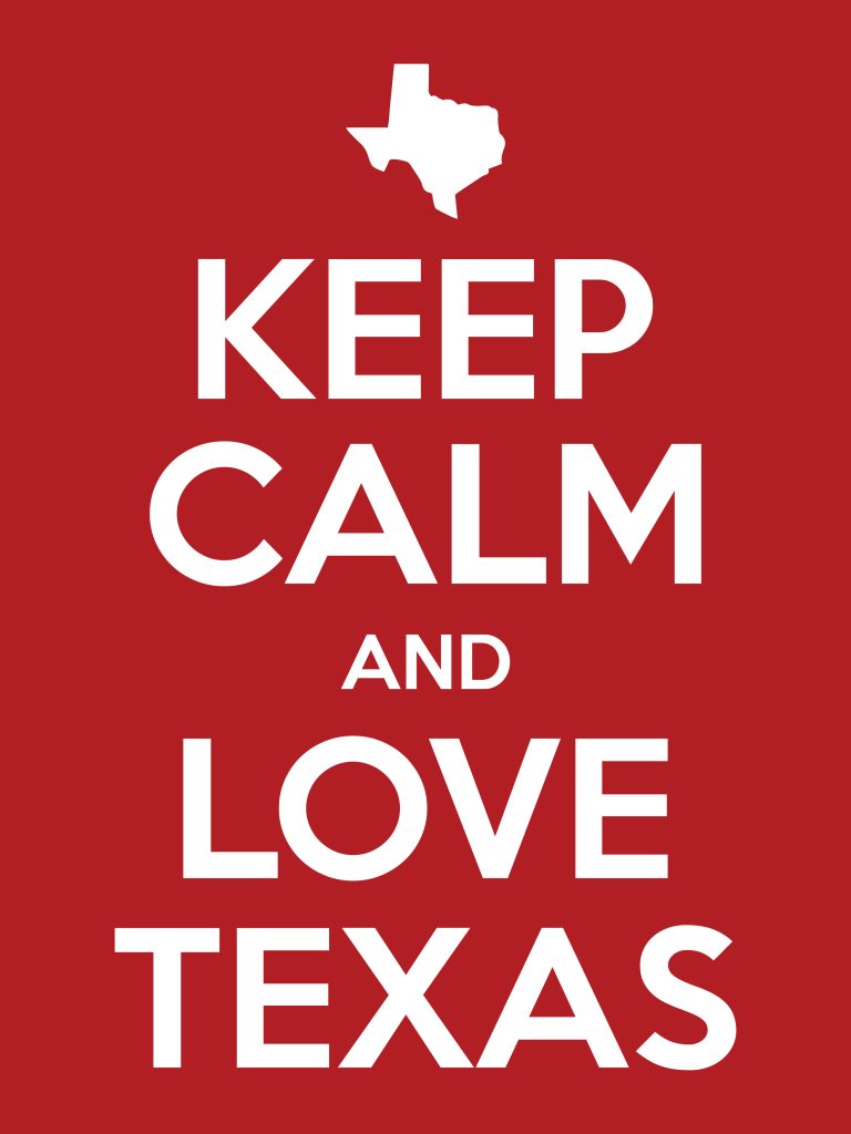 How Multifamily Interior Renovations in Texas Can Improve Your Property in 2027