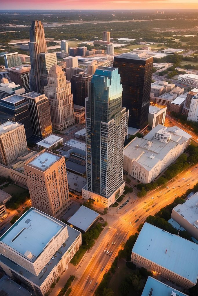 How Multifamily Interior Renovations in Texas Can Improve Your Property in 2027V2