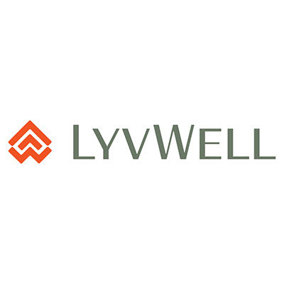 Lyvwell-Logo-and-Vendor