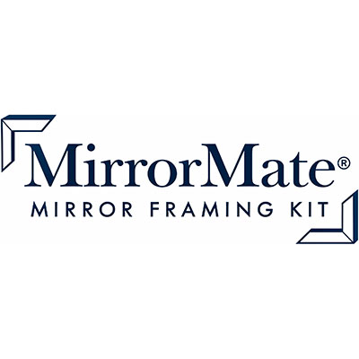 MirrorMate-Logo-and-Vendor