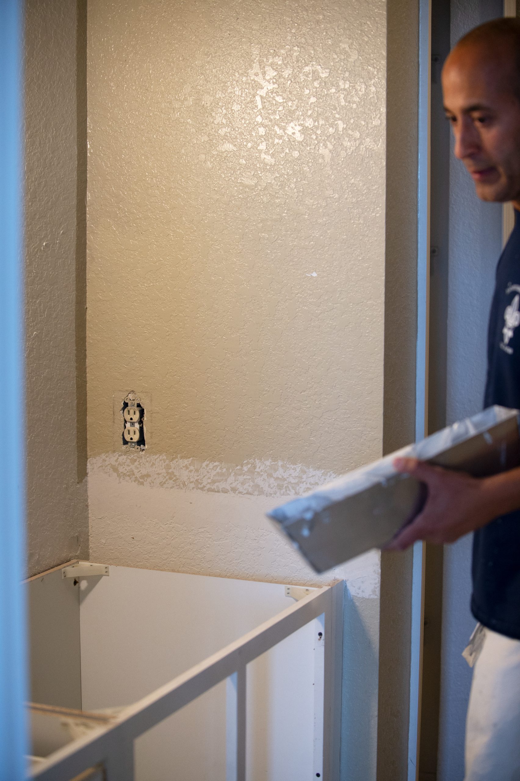 Multifamily-Drywall-Installation-and-Repair-Services