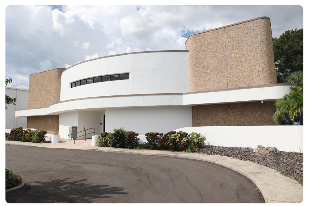 Think-Construction-Services-New-Building-9200-Seminole-Blvd
